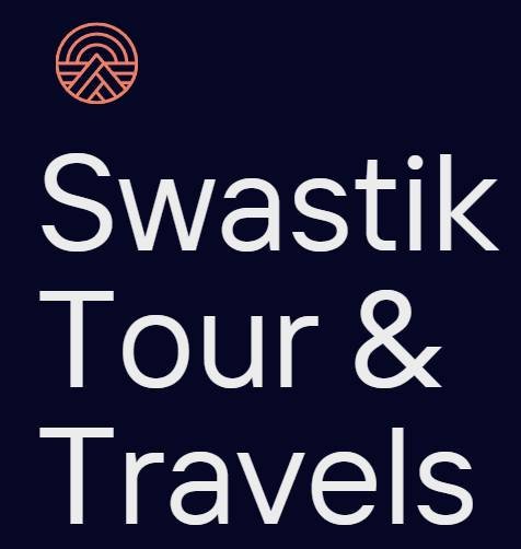 SWASTIK TOUR & TRAVELS