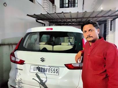 Maa Durga Tour and Travels