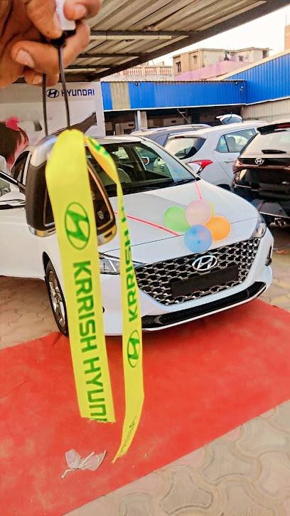 BHARTI TOUR & TRAVELS