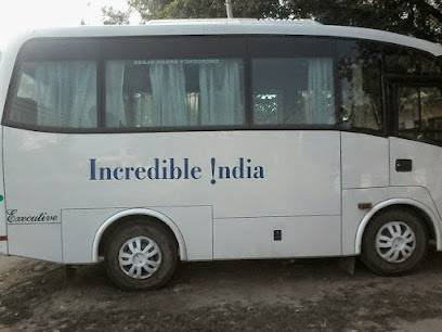 Across The World Travel Services