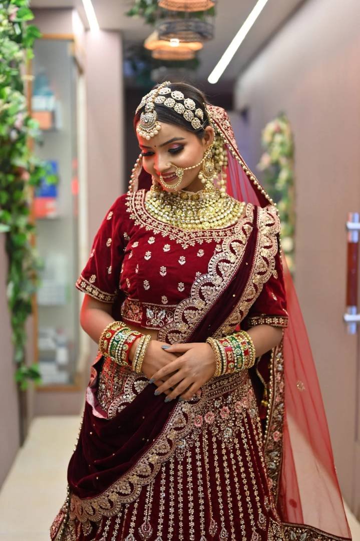 Viva Beauty Salon & Academy