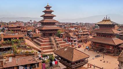 Sai Baba Tours and Travels