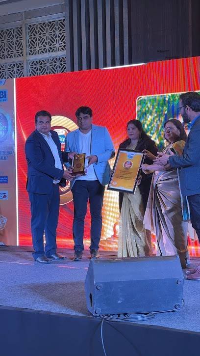 Ansh Travels & Holidays