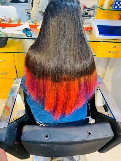 Schon Aesthetic Clinic And Beauty Bar