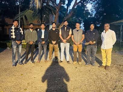 New Singh Tour and Travel