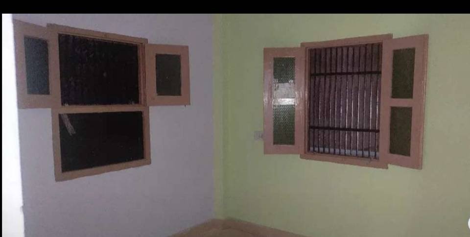 Rent on patna city - Photo 3