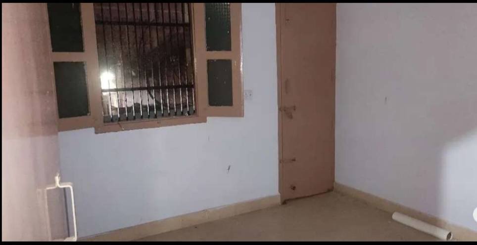 Rent on patna city - Photo 4