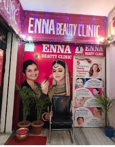 Enna Beauty Clinic
