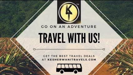 Kesherwani Travels