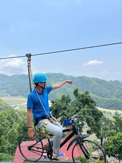 Indo Nepal Express Tour and travels