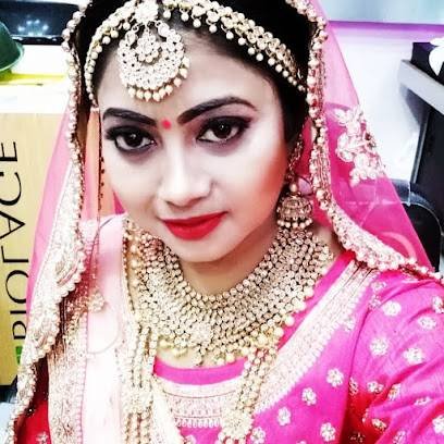 DIVA Hair &Beauty Salon