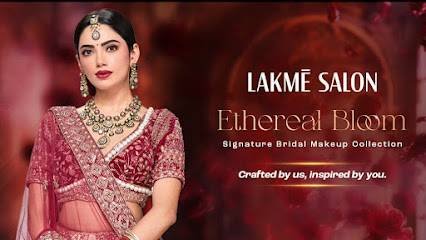 Lakme Salon in Civil Lines