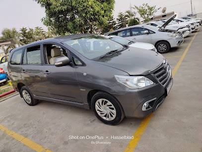 Comfort Yatra Tour And Travels