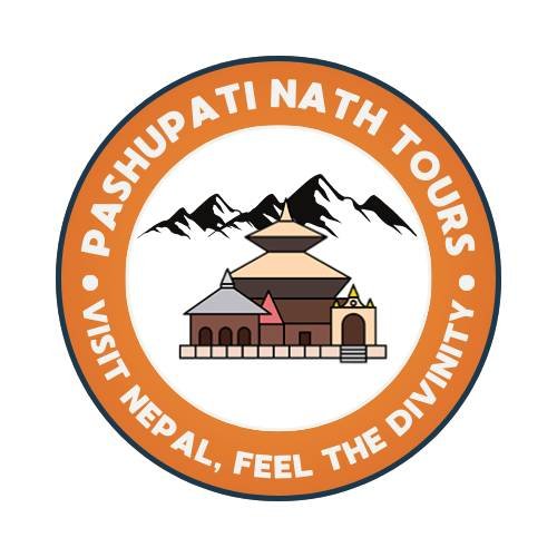 Pashupatinath Tours