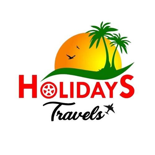 Holidays Tour And Travel