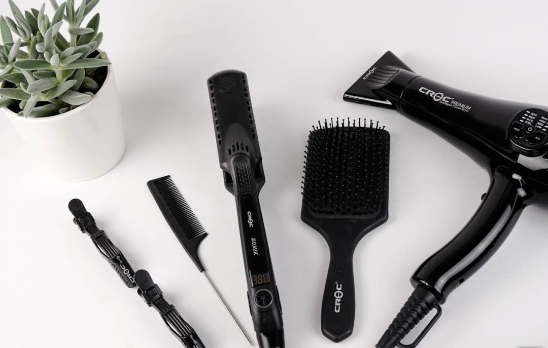 Sakshi J Makeup & Hair