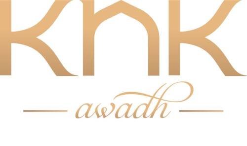 KNK Makeup Salon & Academy
