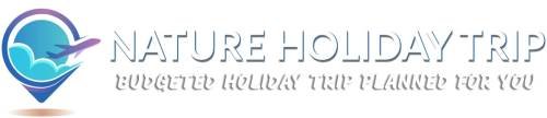 Nature Holiday Trip