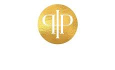 Posh & Polished Unisex Salon & Academy