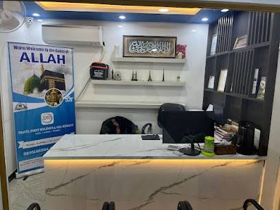 Travel Point Holidays And Visa Services