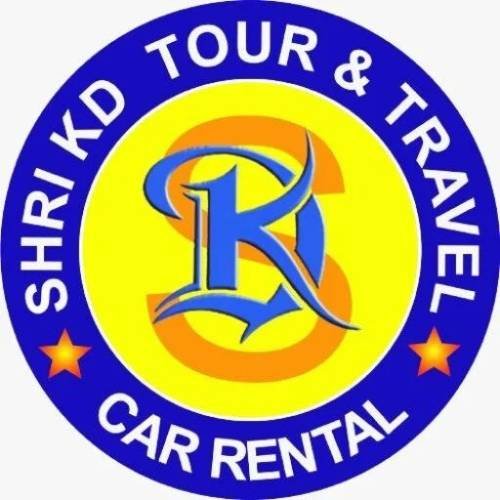 Shri Kd Tour And Travels
