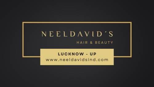 Neeldavids Lucknow