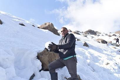 KKINGSMAN TRAVELS - BEST TRAVEL AGENCY