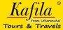 Kafila Tours & Travels