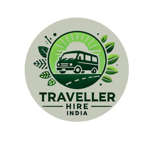 Bhagwan Singh Tour and Travels