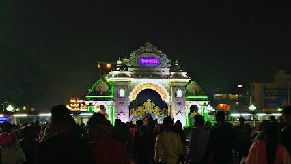 Go Go Tour and Travel