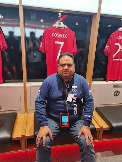 Ghaziabad Travels Services