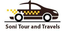 Soni Tour and Travels