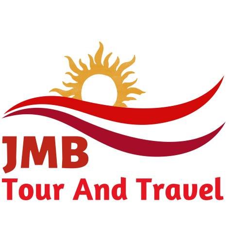 JMB Tour And Travels | Tempo Traveller