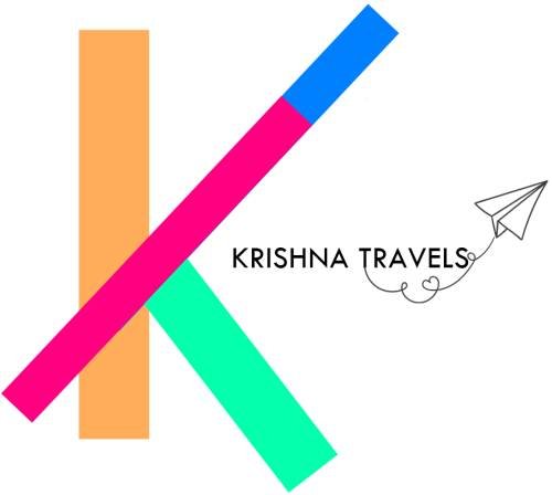 Krishna Travels Holidays