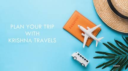 Krishna Travels Holidays