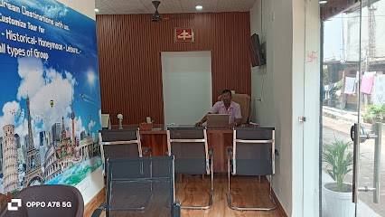 VENUS TRAVELS ( A Unit of AARAV ENTERPRISES )