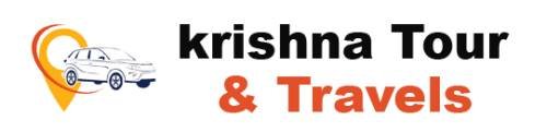 Krishna Tour & Travels