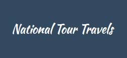 National Tour & Travels