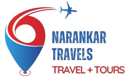 Narankar Travels (GoFlightFares)