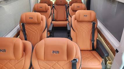 Arihant Tourist | Urbania Tempo Traveller on Rent