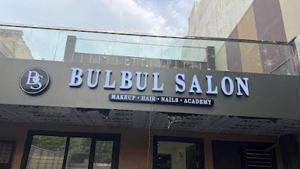 Bulbul Salon