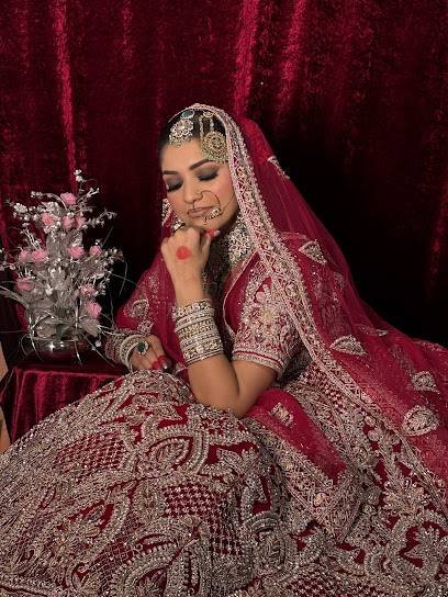 Glower Beauty Studio