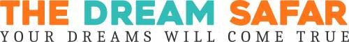 The Dream Safar