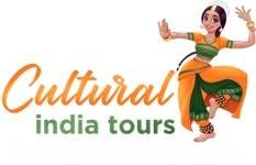 Cultural India Tours