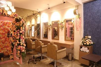 Stylz Makeover Studio