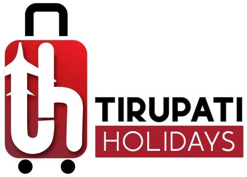 Tirupati Holidays Pvt. Ltd.