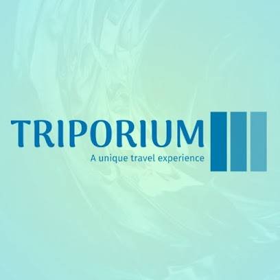 Triporium Trek and Tours