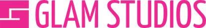 Glam Studios
