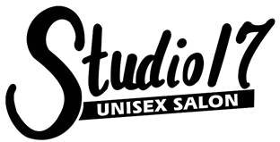 Studio17 ! Best Makeup Artist Agra