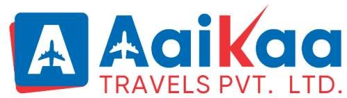 Aaikaa Travels